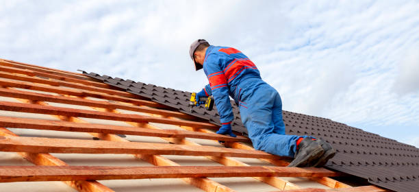 Best Asphalt Shingles Roofing  in Marquette, MI